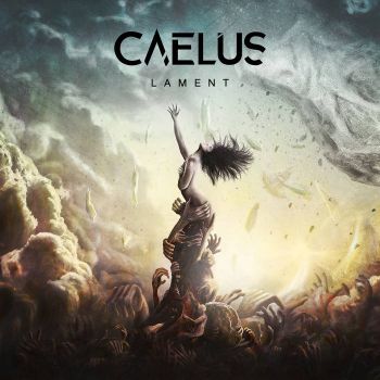 Caelus - Lament (2018) Album Info