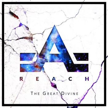 Reach - The Great Divine (2018) Album Info