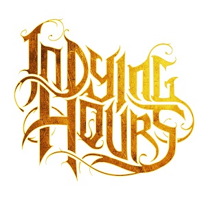 In Dying Hours - In Dying Hours (2018)