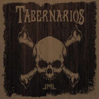 Tabernarios - Lml (2018) Album Info