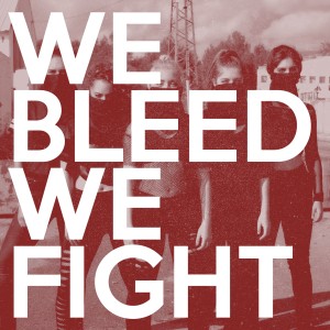 Bolu2 Death - We Bleed, We Fight (Single) (2018) Album Info