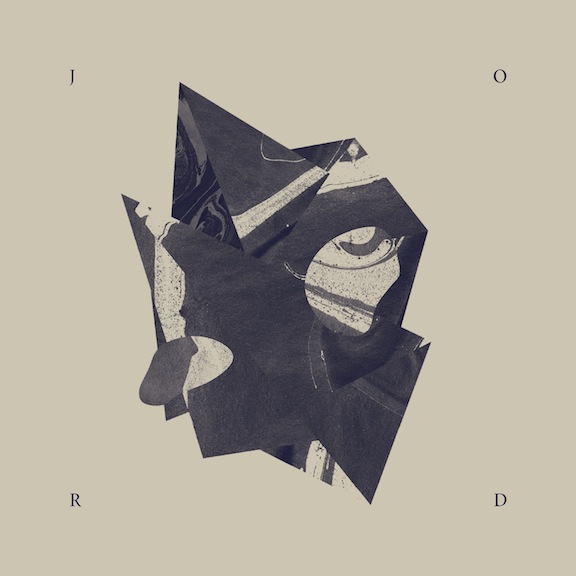 M&#248;l - Jord (2018) Album Info