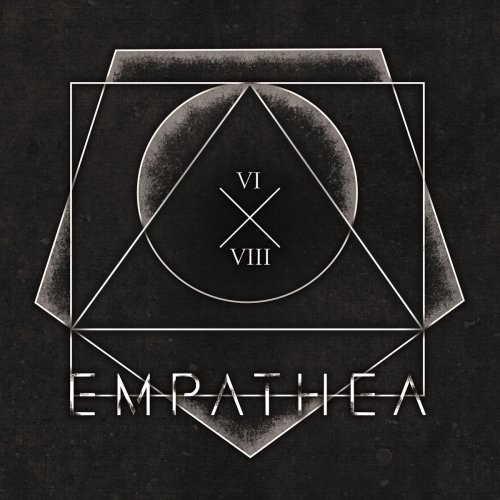 Empathea - 6X8 (2018)