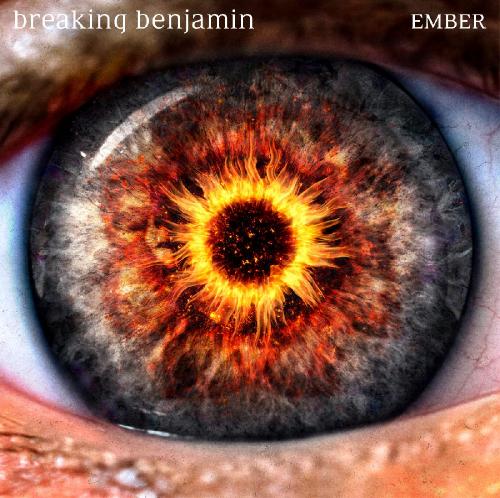 Breaking Benjamin - Psycho (New Track) (2018) Album Info