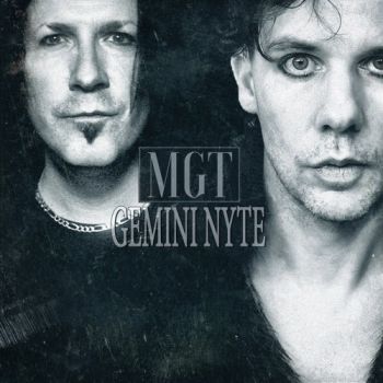 MGT - Gemini Nyte (2018) Album Info