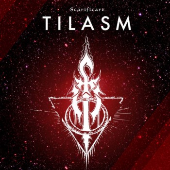 Scarificare - Tilasm (2018) Album Info