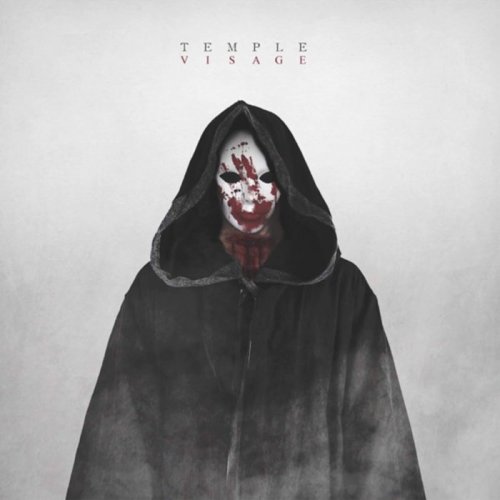 Temple - Visage (2018) Album Info