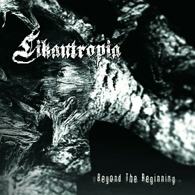 Likantropia - Beyond the Beginning (2018) Album Info