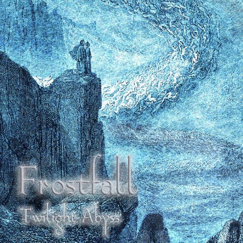 Frostfall - Twilight Abyss (2018)