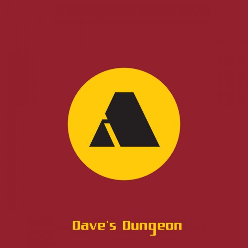 Avon - Dave's Dungeon (2018) Album Info