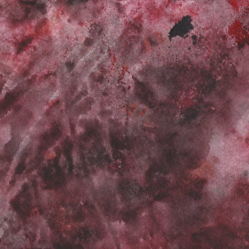Aksumite - Vinegar Perimeter (2018) Album Info