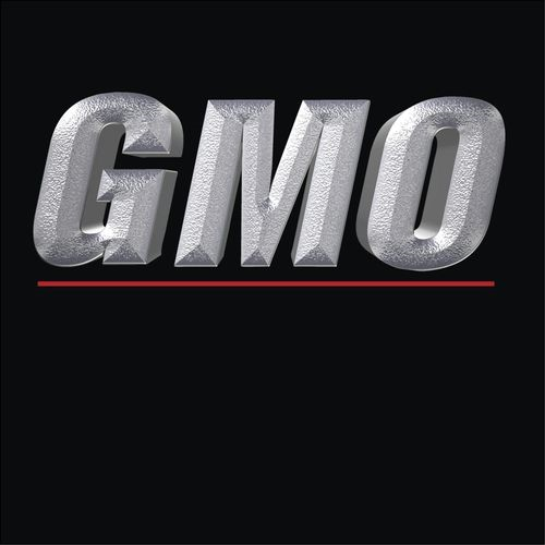 GMO - GMO (2018) Album Info