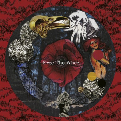 Free the Wheel - And It Goes On... (2018) Album Info