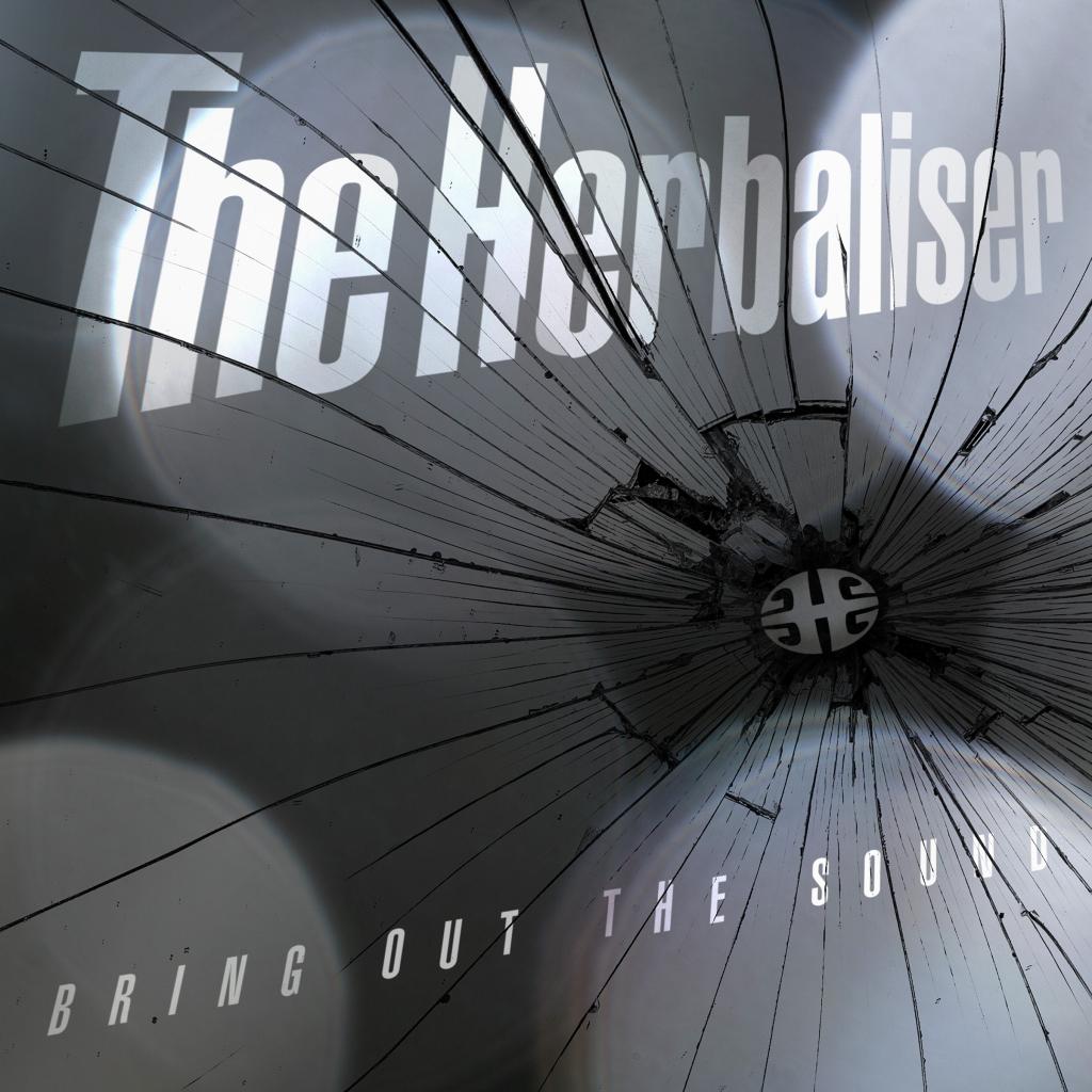 The Herbaliser - Bring Out The Sound (2018) Album Info