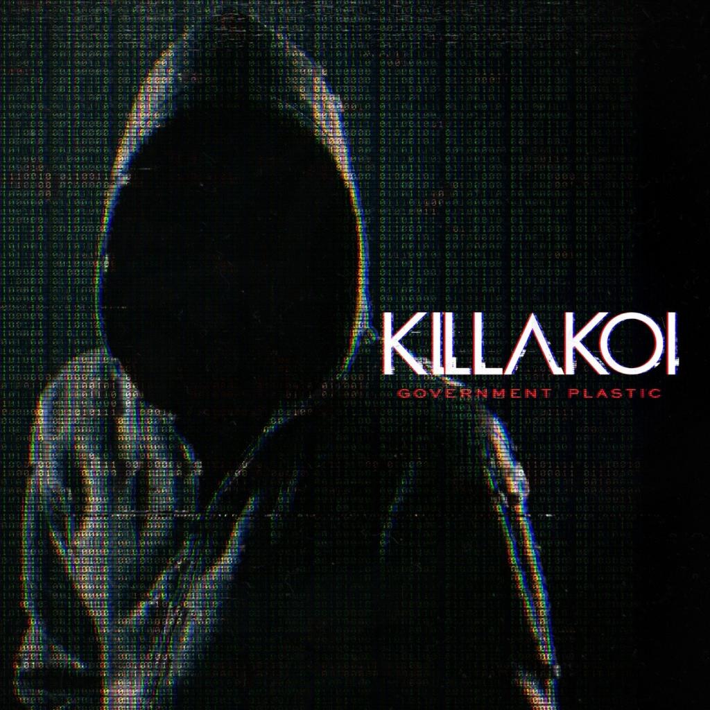 Killakoi - Government Plastic (Single) (2018) Album Info