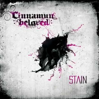 Cinnamun Beloved - Stain (2018) Album Info