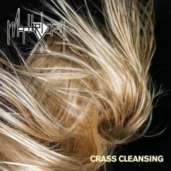 Matterhorn - Crass Cleansing (2018)
