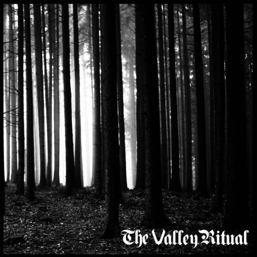 The Valley Ritual - Remembrance (2018)