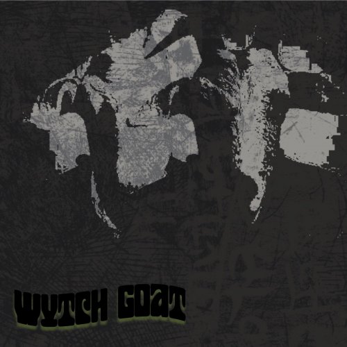 Wytch Goat - Kult Of The Wytch Goat (2018) Album Info