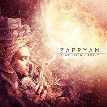 Zapryan - Regression Therapy (2018) Album Info