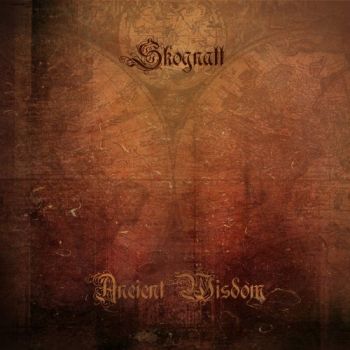 Skognatt - Ancient Wisdom (2018) Album Info