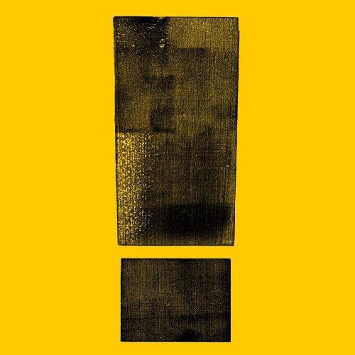 Shinedown - Devil (Single) (2018) Album Info