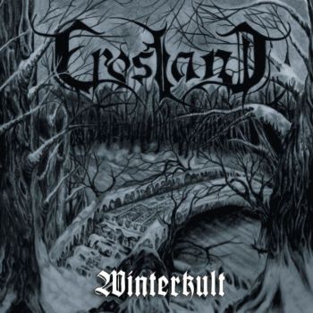 Frostland - Winterkult (2018) Album Info