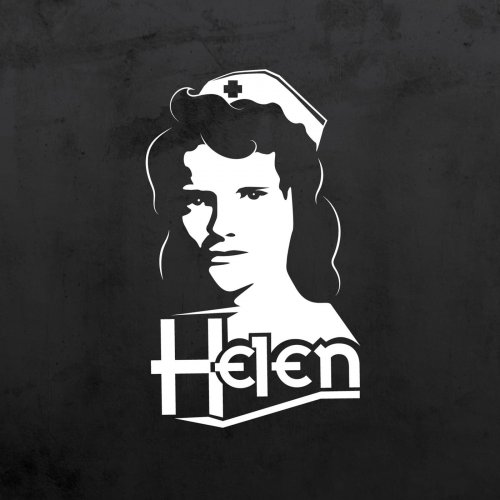Helen - Helen (2018) Album Info