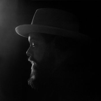 Nathaniel Rateliff & The Night Sweats - Tearing At The Seams (Deluxe Edition) (2018)
