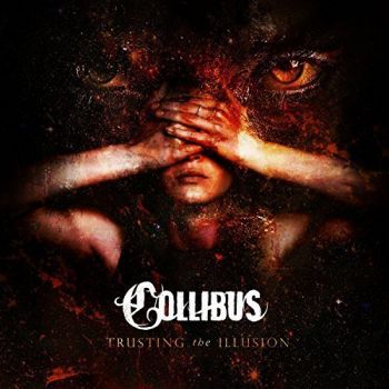 Collibus - Trusting The Illusion (2018) Album Info