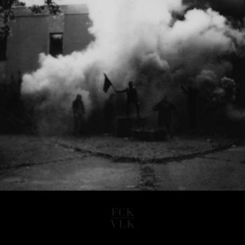 MYRA - FCK VLK (2018) Album Info