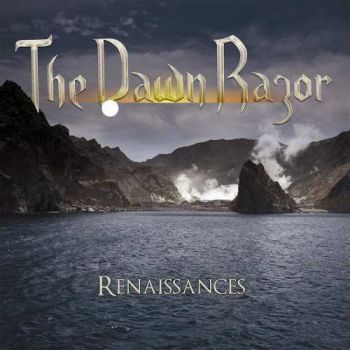 The Dawn Razor - Renaissances (2018) Album Info