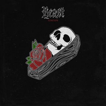 Beast - Cenotaph (2018) Album Info