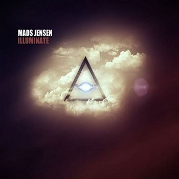 Mads Jensen - Illuminate (2018) Album Info