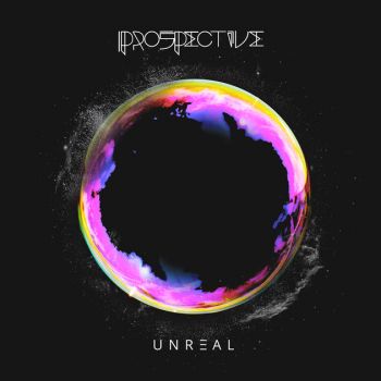 Prospective - Unreal (2018) Album Info