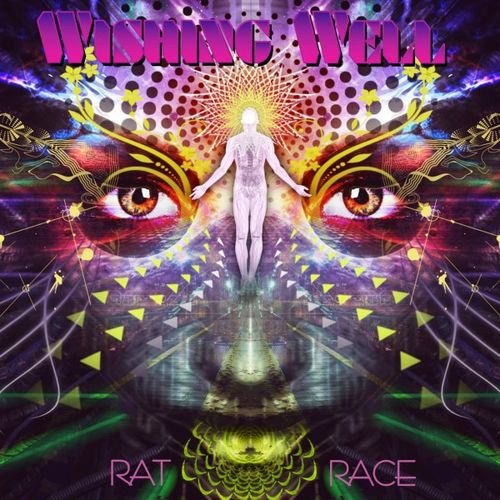 Wishing Well - Rat Race (2018) Album Info