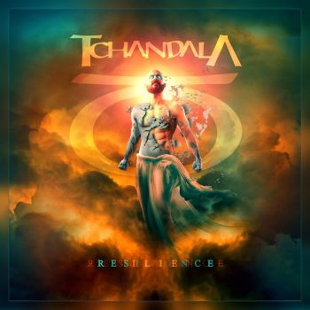 Tchandala - Resilience (2017) Album Info