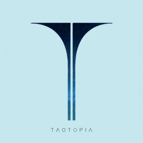 Taotopia - Nightfall (2018) Album Info