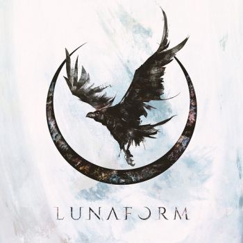 Lunaform - Lunaform (EP) (2018) Album Info