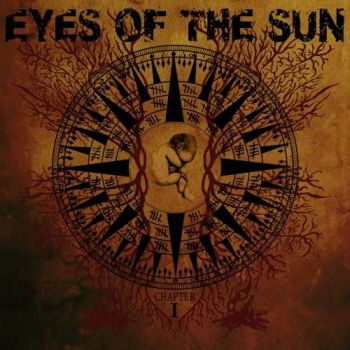 Eyes of the Sun - Chapter I (2018) Album Info