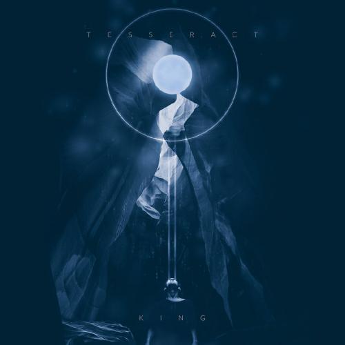 TesseracT - King (Single) (2018) Album Info