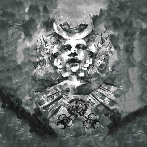 Heretic Cult Redeemer - Kelevsma (2018) Album Info