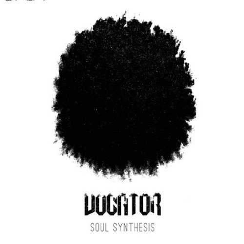Vocator - Soul Synthesis (2018) Album Info