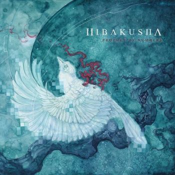Hibakusha - Prophet of Numbers (2018)