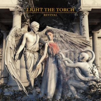 Light The Torch - Revival (2018) Album Info