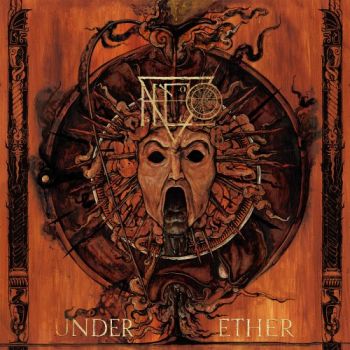 Ascension - Under Ether (2018) Album Info