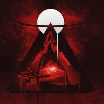 Nocturnal Pestilence - Fire & Shade (2018) Album Info