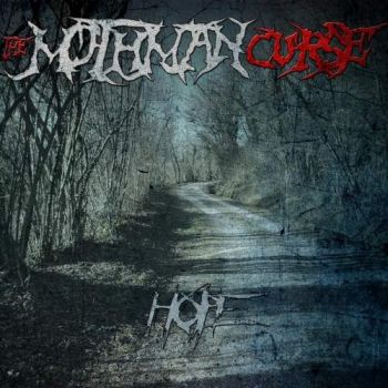 The Mothman Curse - Hope (2018) Album Info