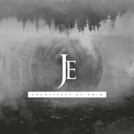 Je - Architects of Void (2018) Album Info