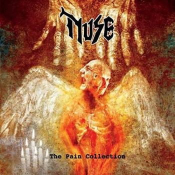 Nuse - The Pain Collection (2018) Album Info